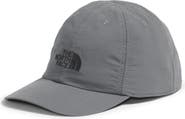 The North Face Horizon Adjustable Baseball Cap