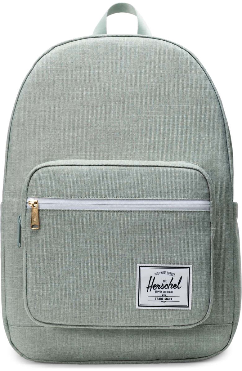Herschel Supply Co. Pop Quiz Backpack, Main, color,