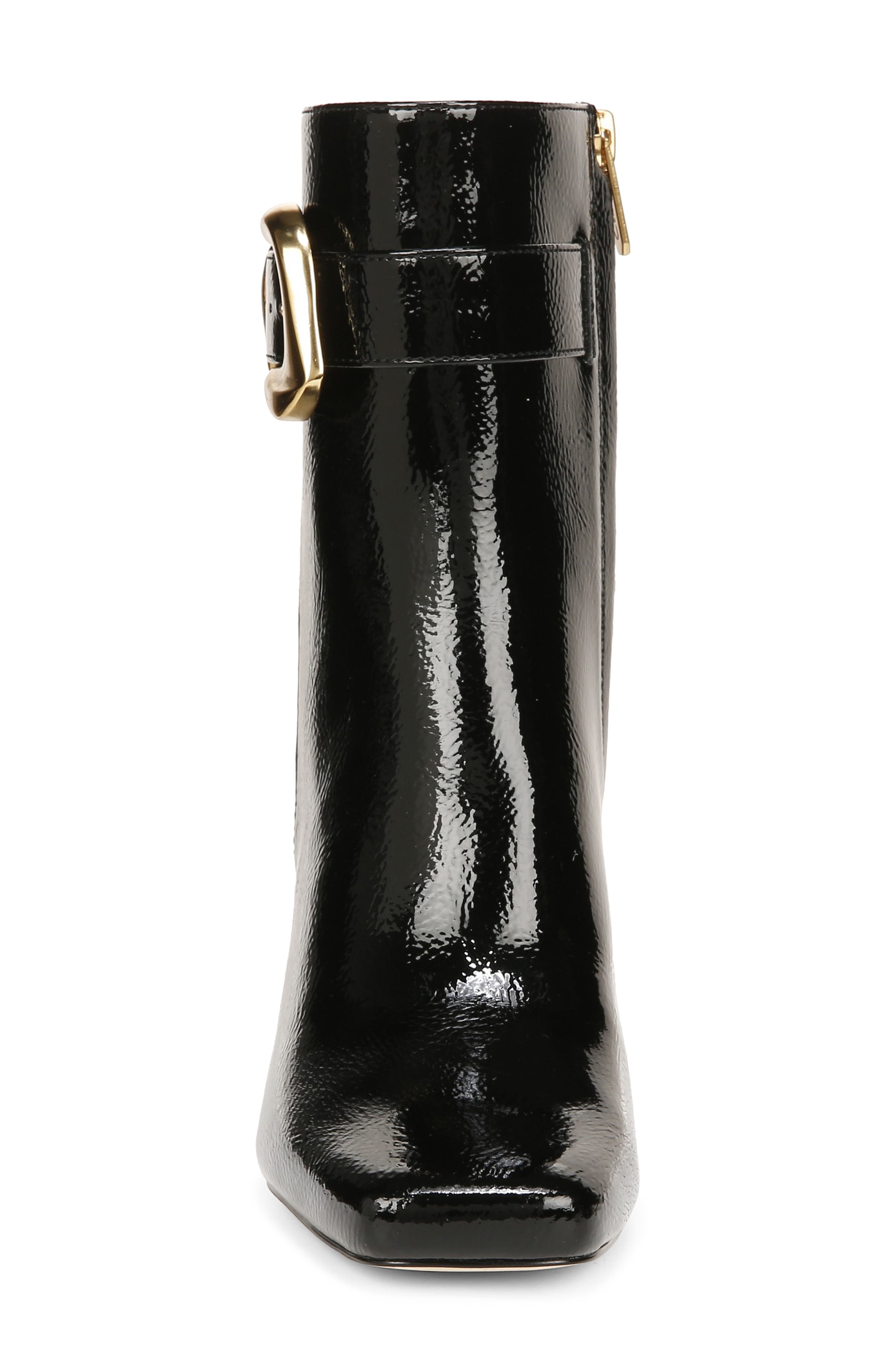 Circus NY by Sam Edelman Evie Bootie, Alternate, color, 