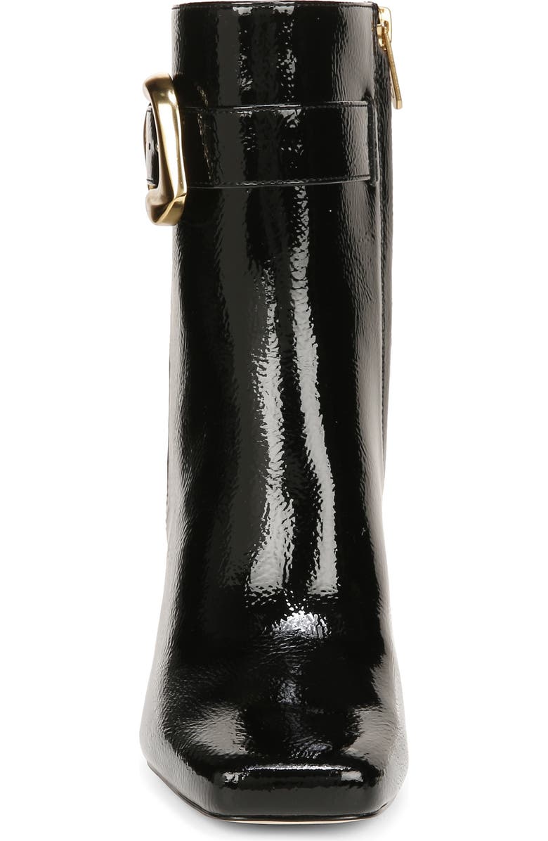 Circus NY by Sam Edelman Evie Bootie, Alternate, color,