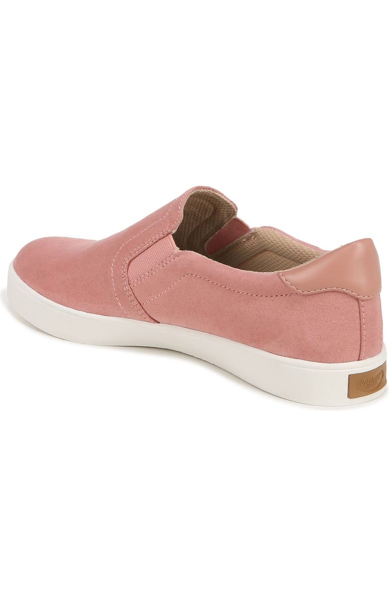 Dr. Scholl's Madison Slip-On Sneaker, Alternate, color,