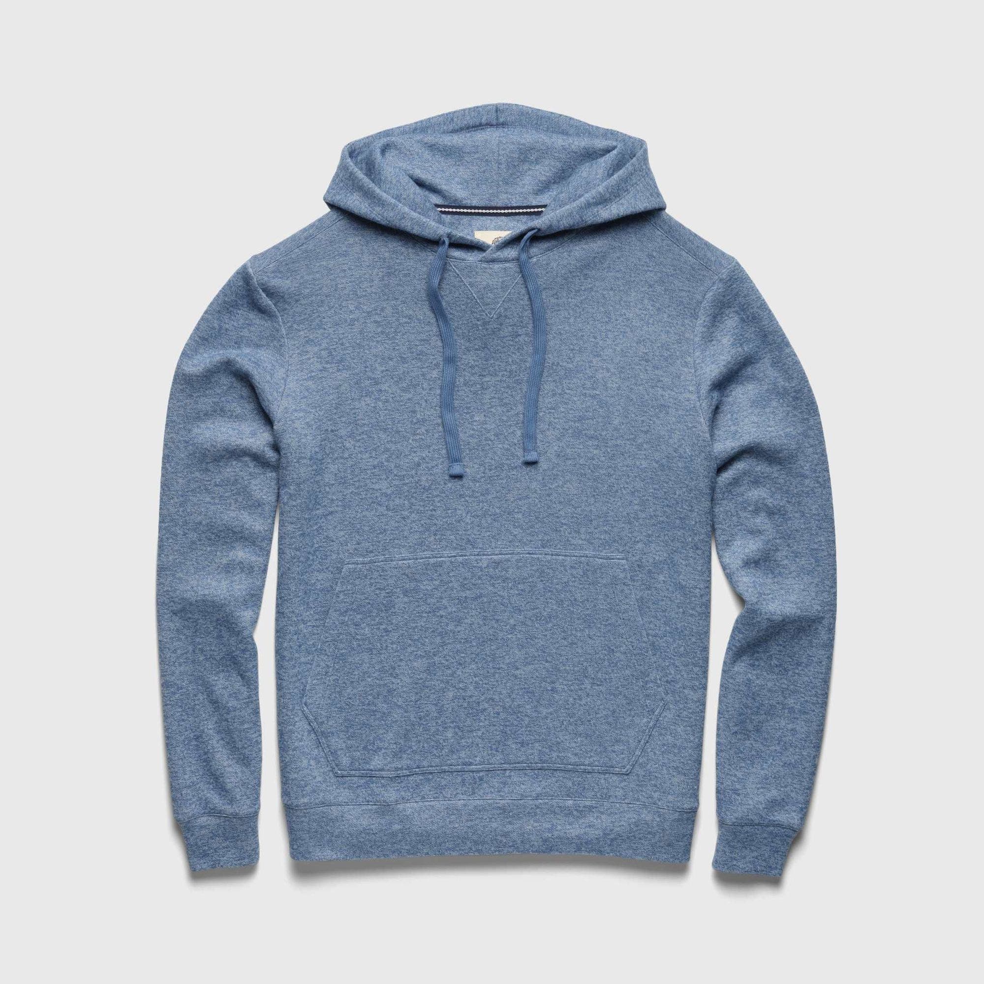 slate blue heather