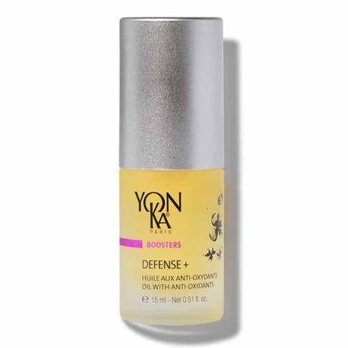YON-KA PARIS YON-KA PARIS ANTIOXIDANT DEFENSE BOOSTER 