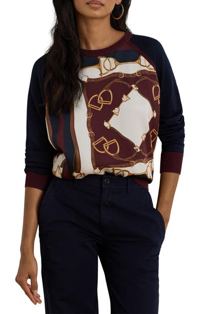 style board product image