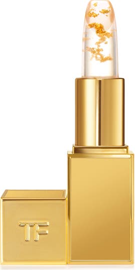 Lip Blush