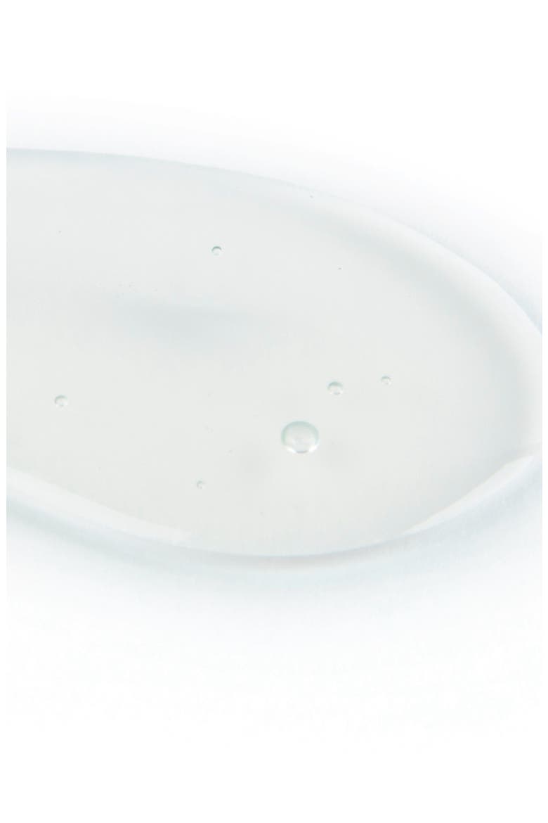 Bright + Clean Gel Facial Cleanser, Alternate, color, None