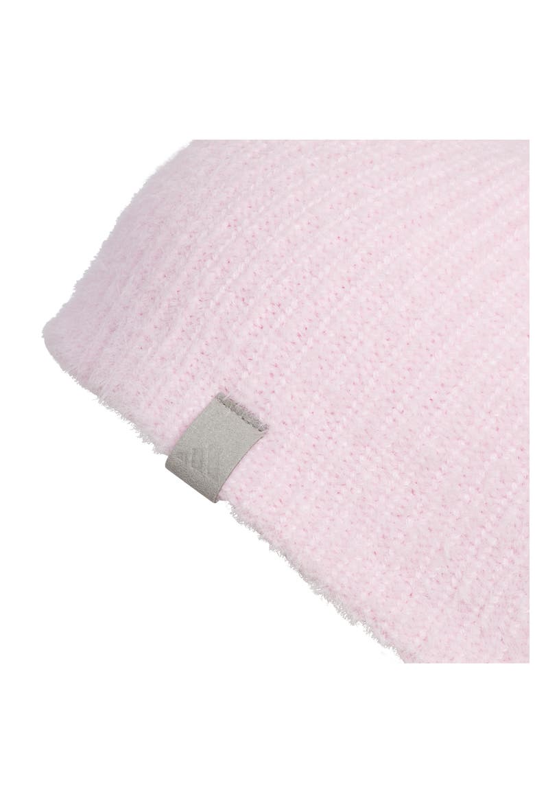 Lifestyle Non-Fold Beanie, Alternate, color, GOLD