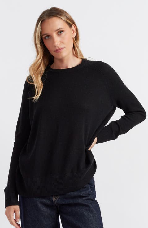 売れ筋商品|||シンティアンドパーカー ニット&セーター アウター レディース Chinti & Parker Women's Pure Cashmere Roll Neck Sweater Navy Navy Pure Cashmere Rollneck Sweater - Chinti & Parker UK