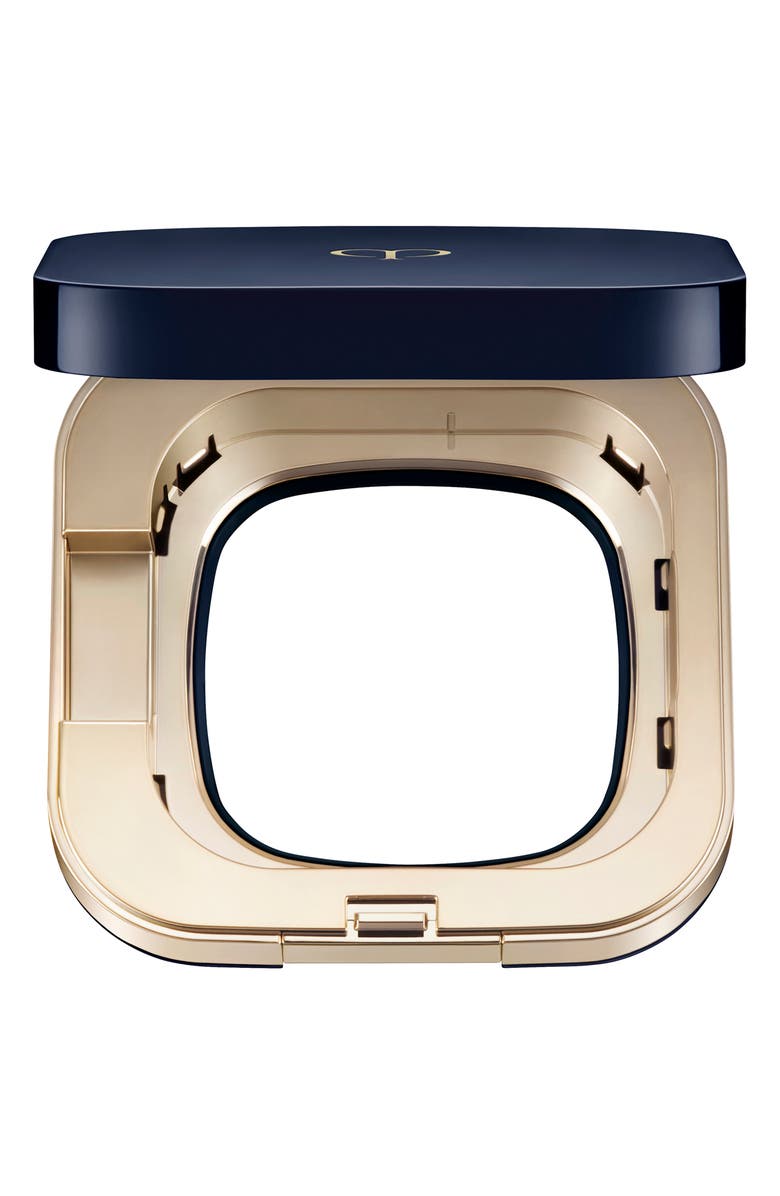 Clé de Peau Beauté Radiant Cushion Compact, Alternate, color,