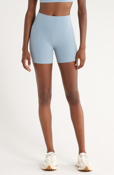 'Vuori AllTheFeels™ Shorts