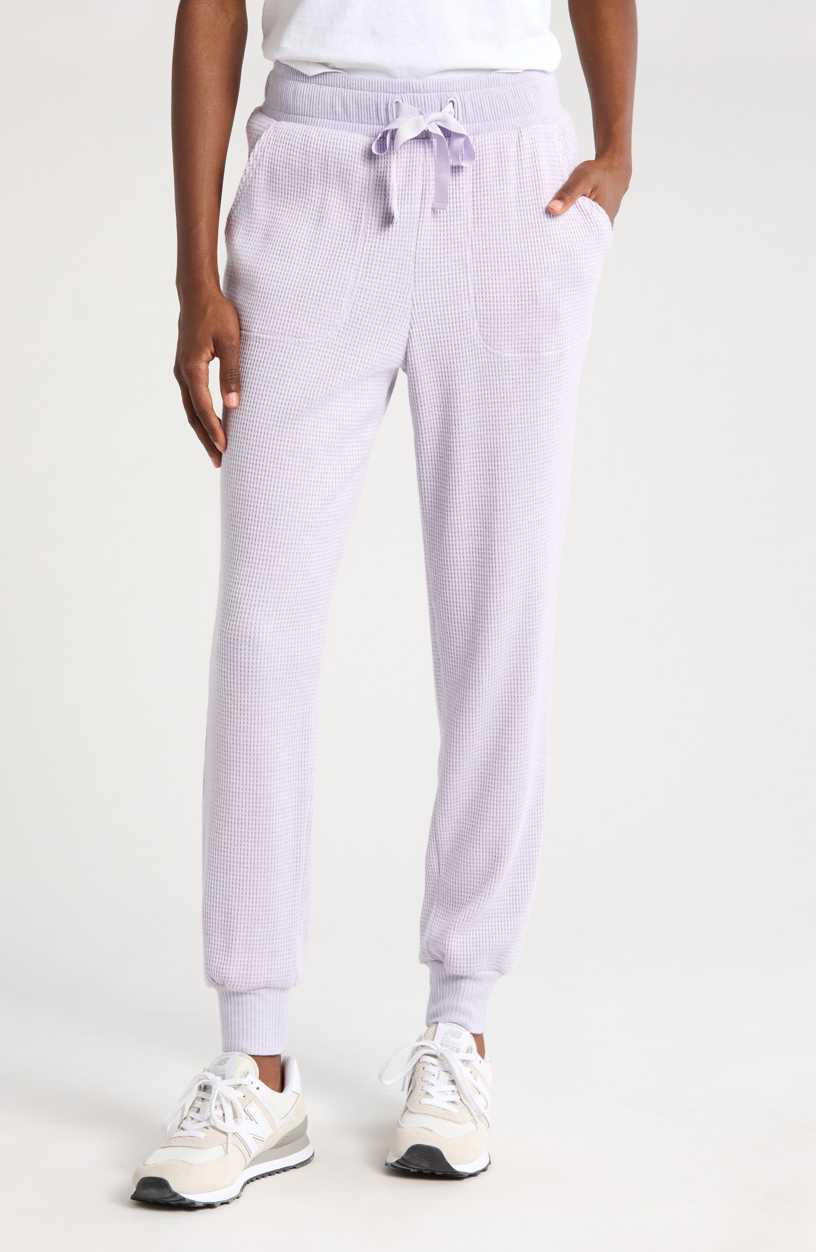 TravisMathew Long Weekend Joggers