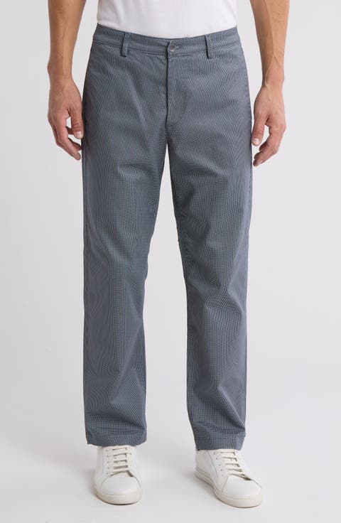 Lochlan Trousers