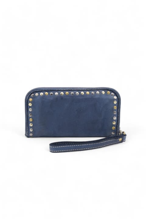 Sofia Wallet
