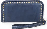 Bolsa Nova Sofia Wallet