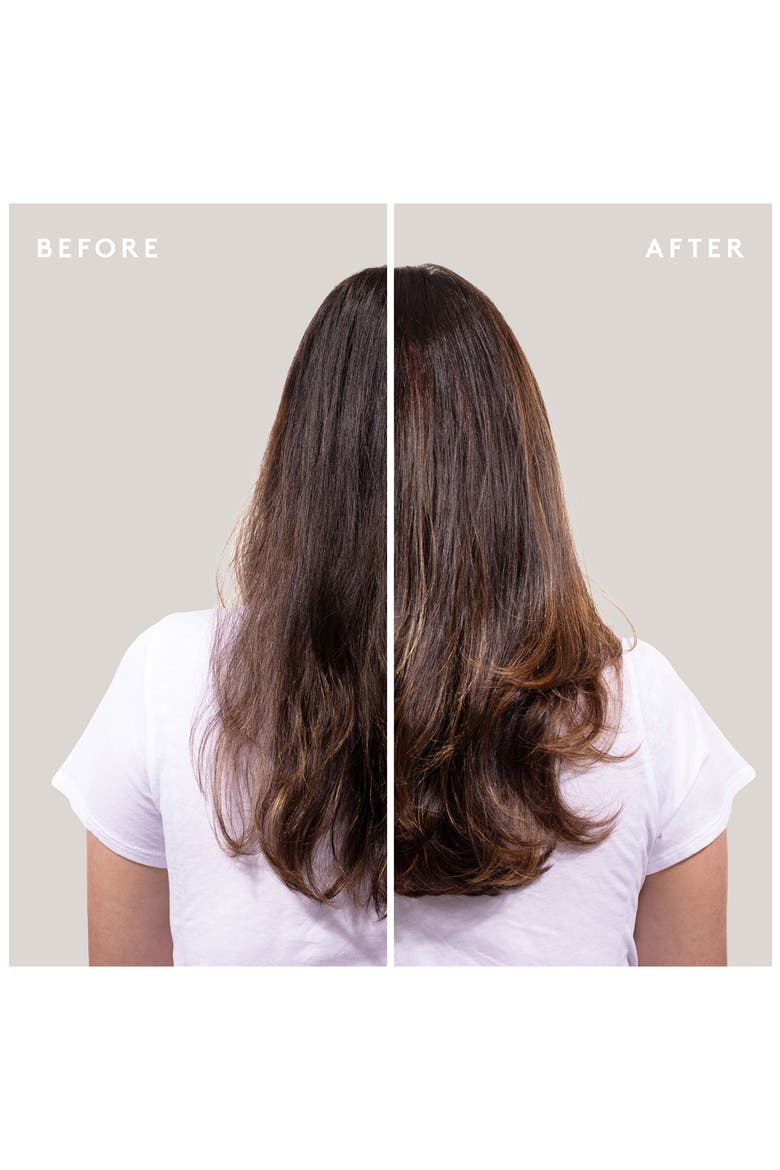 Flourish® Thickening Styling Treatment, Alternate, color, NO COLOR