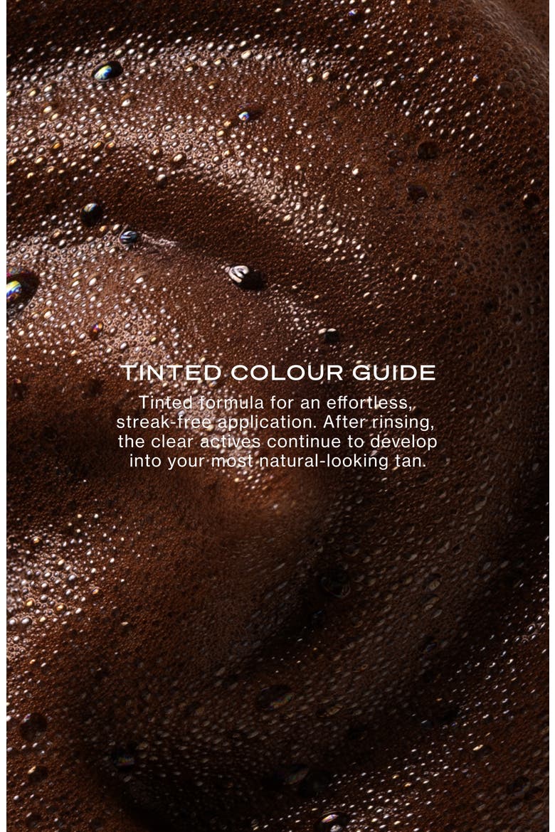 8 HR Self-Tanning Mousse, Alternate, color, NONE