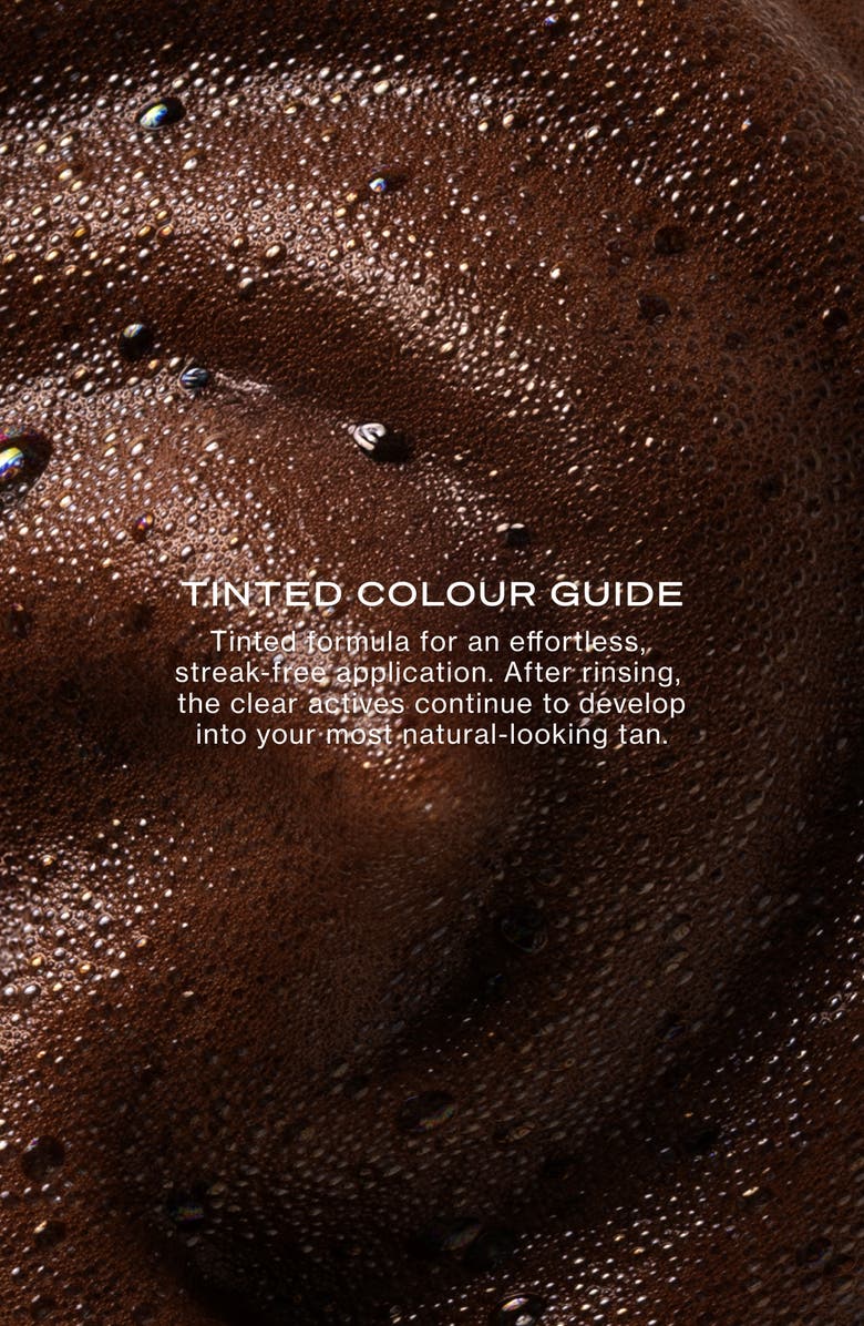 Loving Tan 8 HR Self-Tanning Mousse, Alternate, color, 