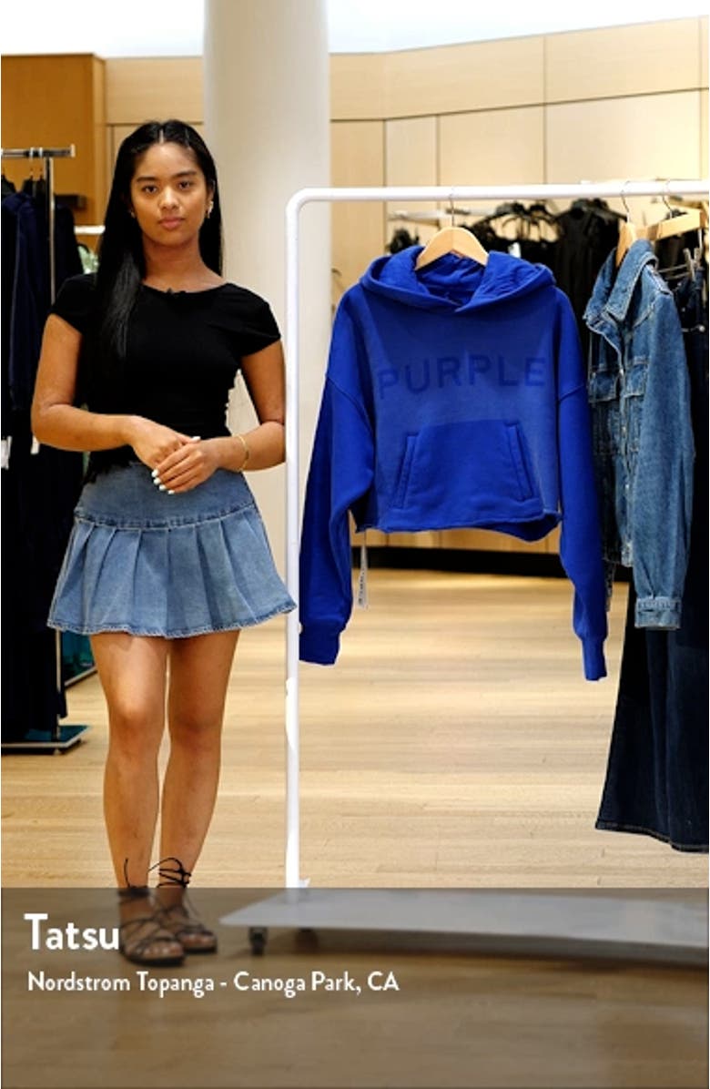 59mm Panthos Sunglasses, sales video thumbnail