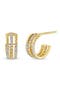 selected 18K Yelllow Gold