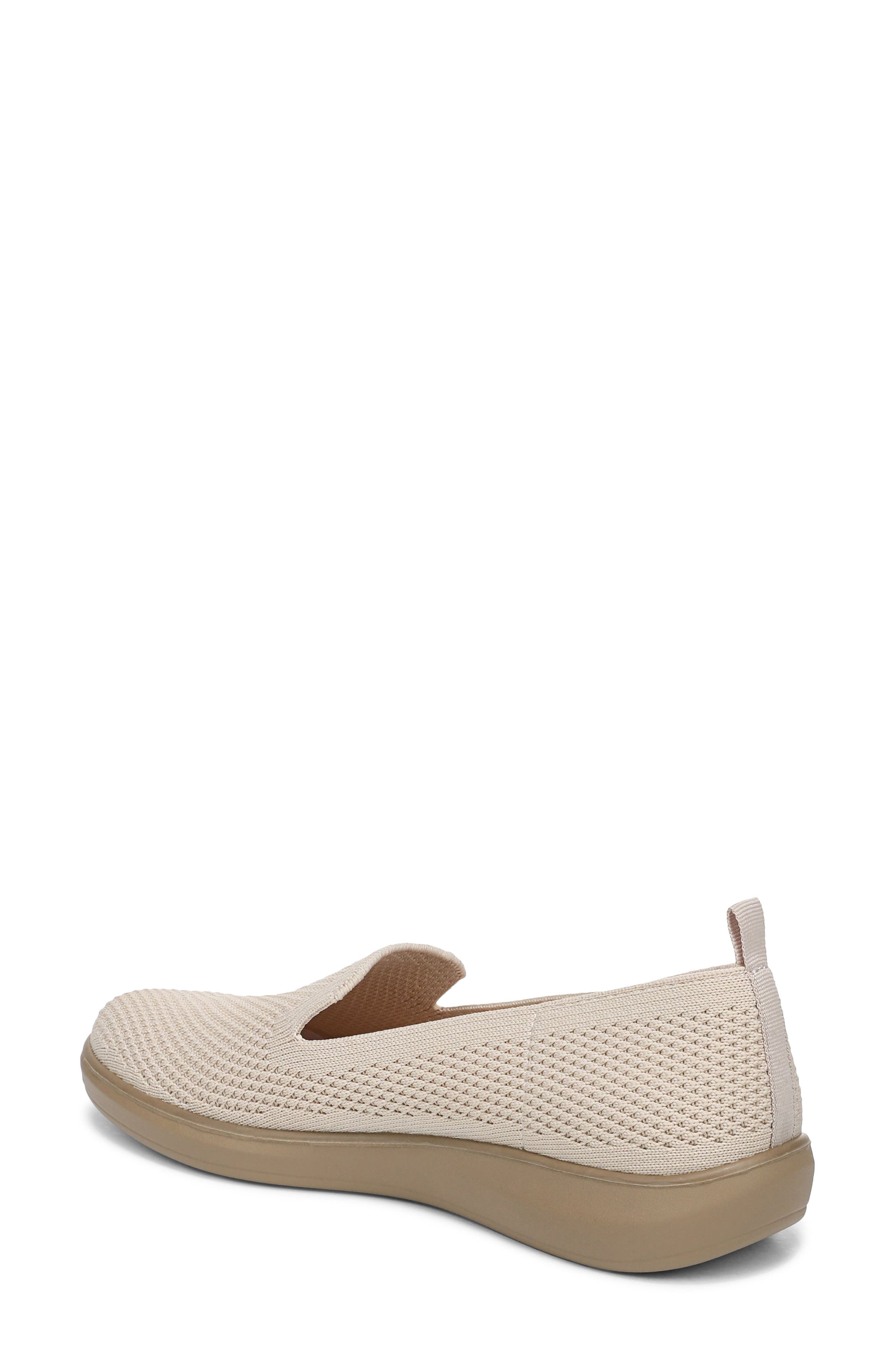 Nelly Slip-On - image 4