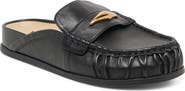 Dolce Vita Jodero Loafer Mule