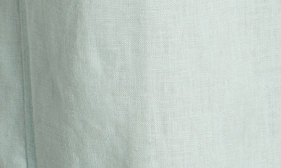 Женские Eileen Fisher Pleated Organic Linen Lantern Pants — фото 7