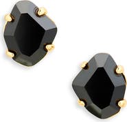 Kate Spade New York treasure trove stud earrings