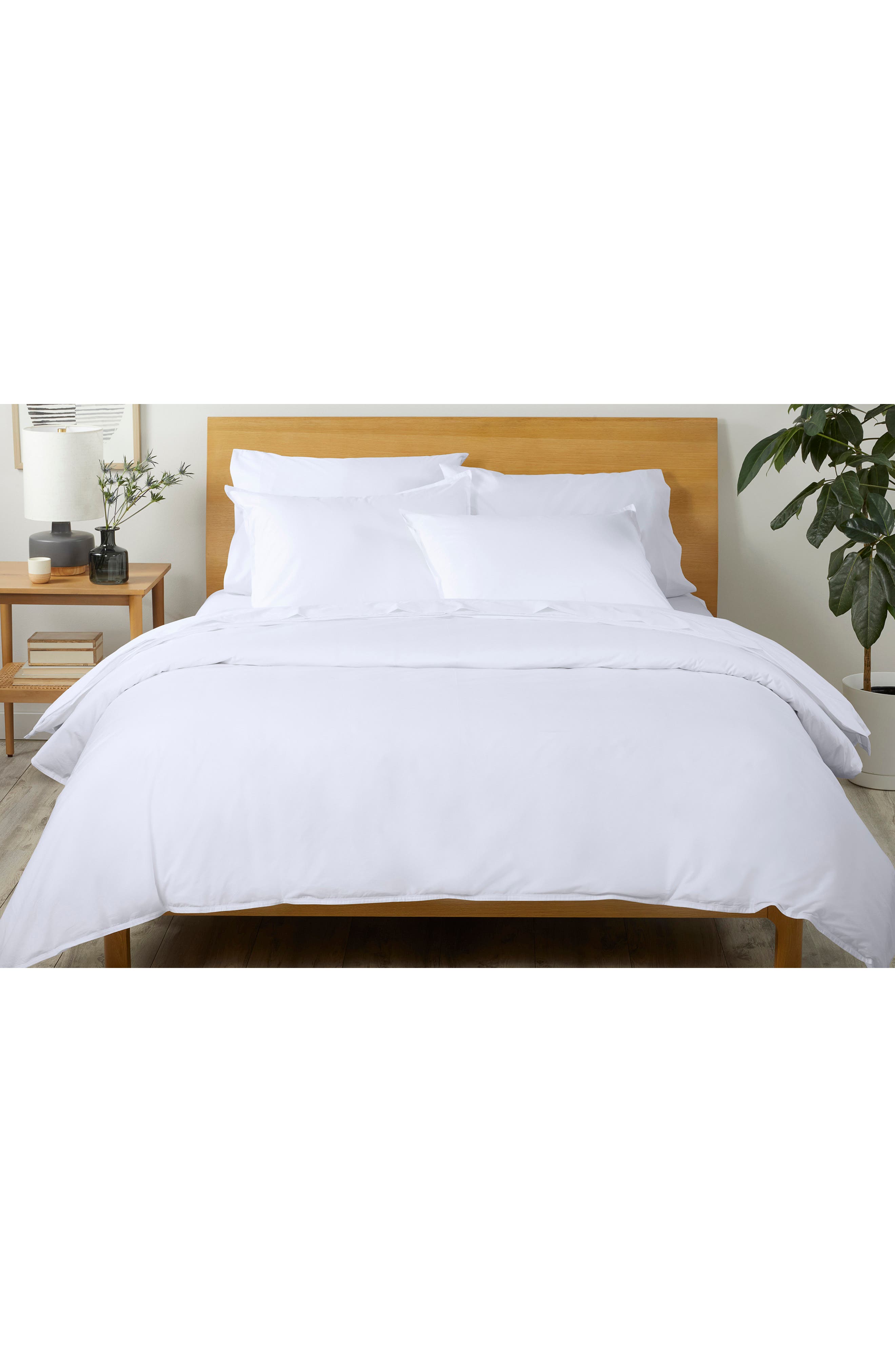 Casper Sheet Set - Thumbnail 2