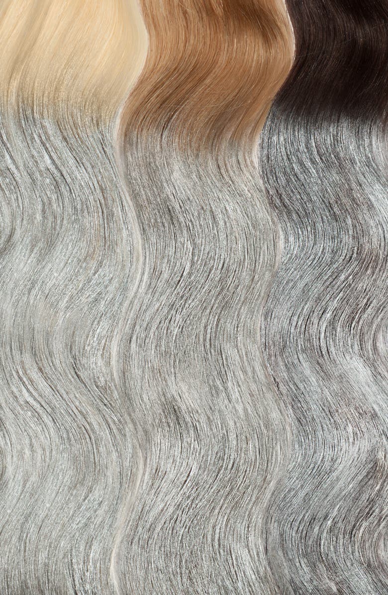 Lime Crime Unicorn Hair Rainbow Mist, Alternate, color,