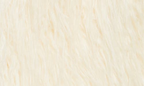 RABANNE RABANNE FAUX SHEARLING DUFFLE COAT