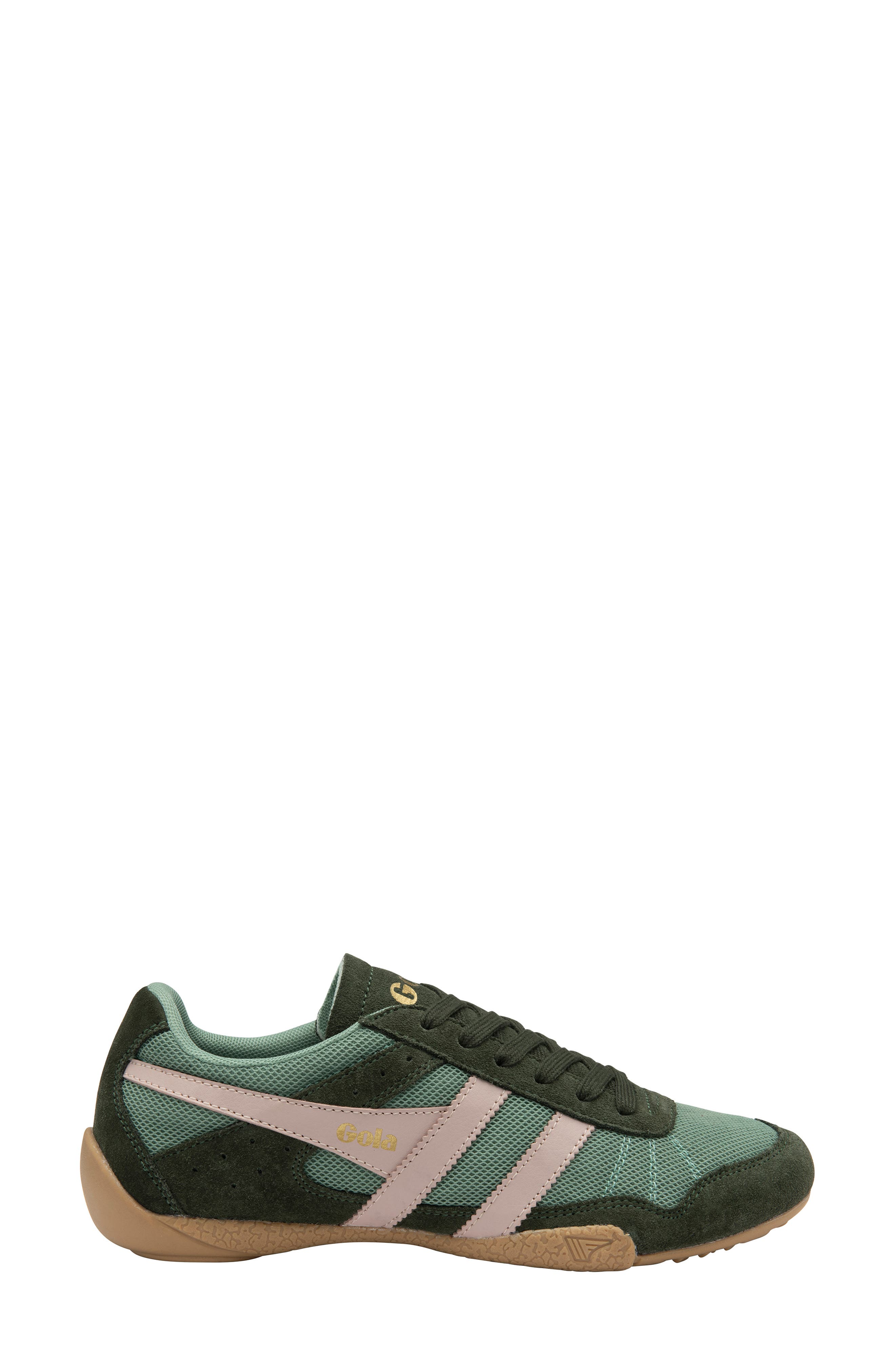 Cascade Sneaker - image 4