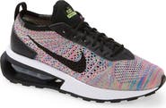 Nike Air Max Flyknit Racer Sneaker