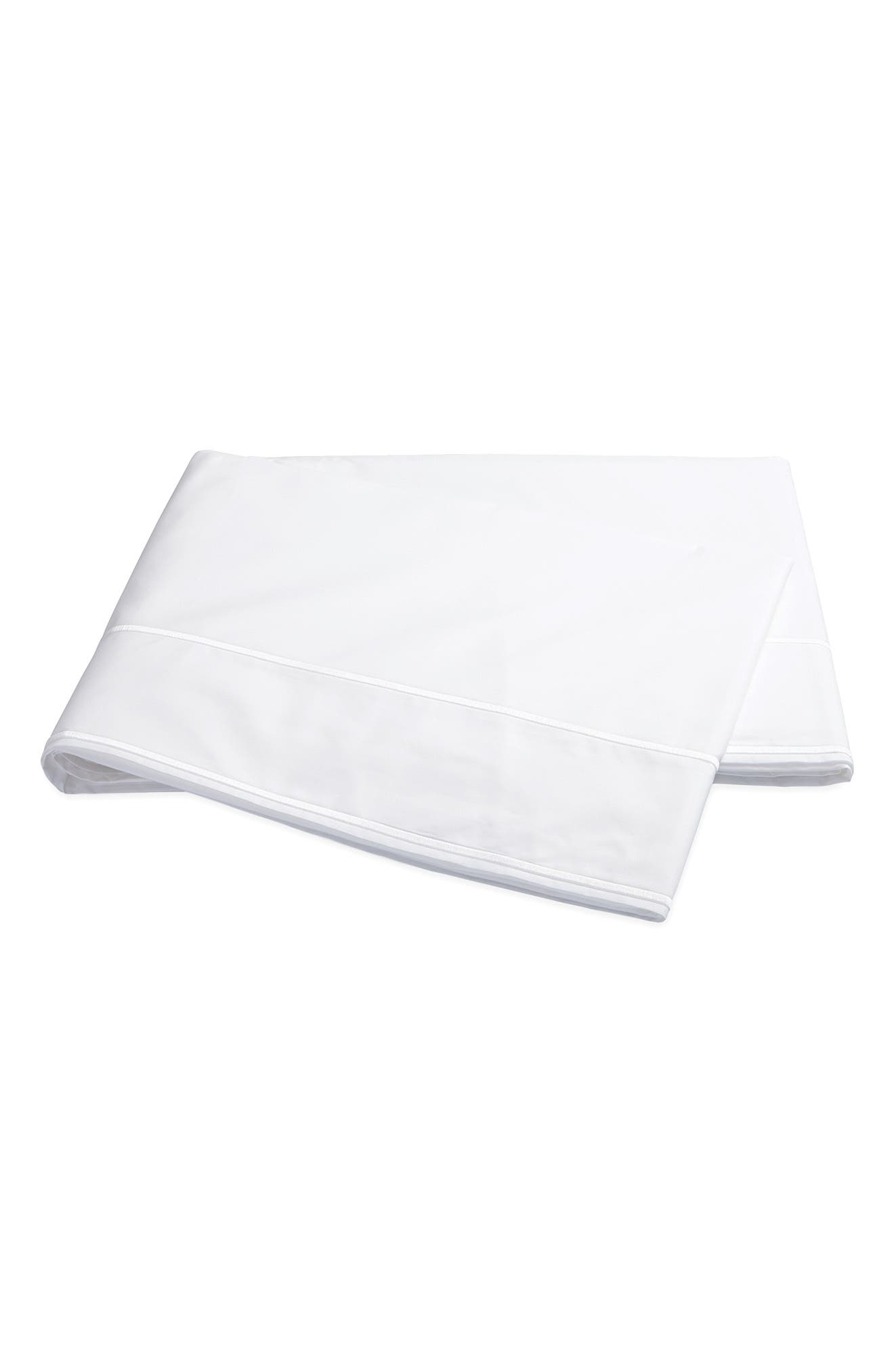 WHITE/ WHITE