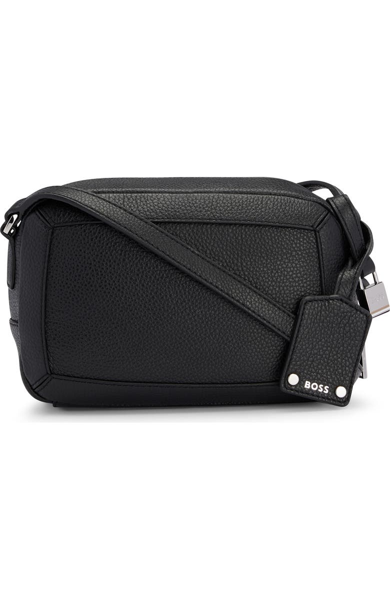 BOSS Ivy Crossbody Bag, Alternate, color,