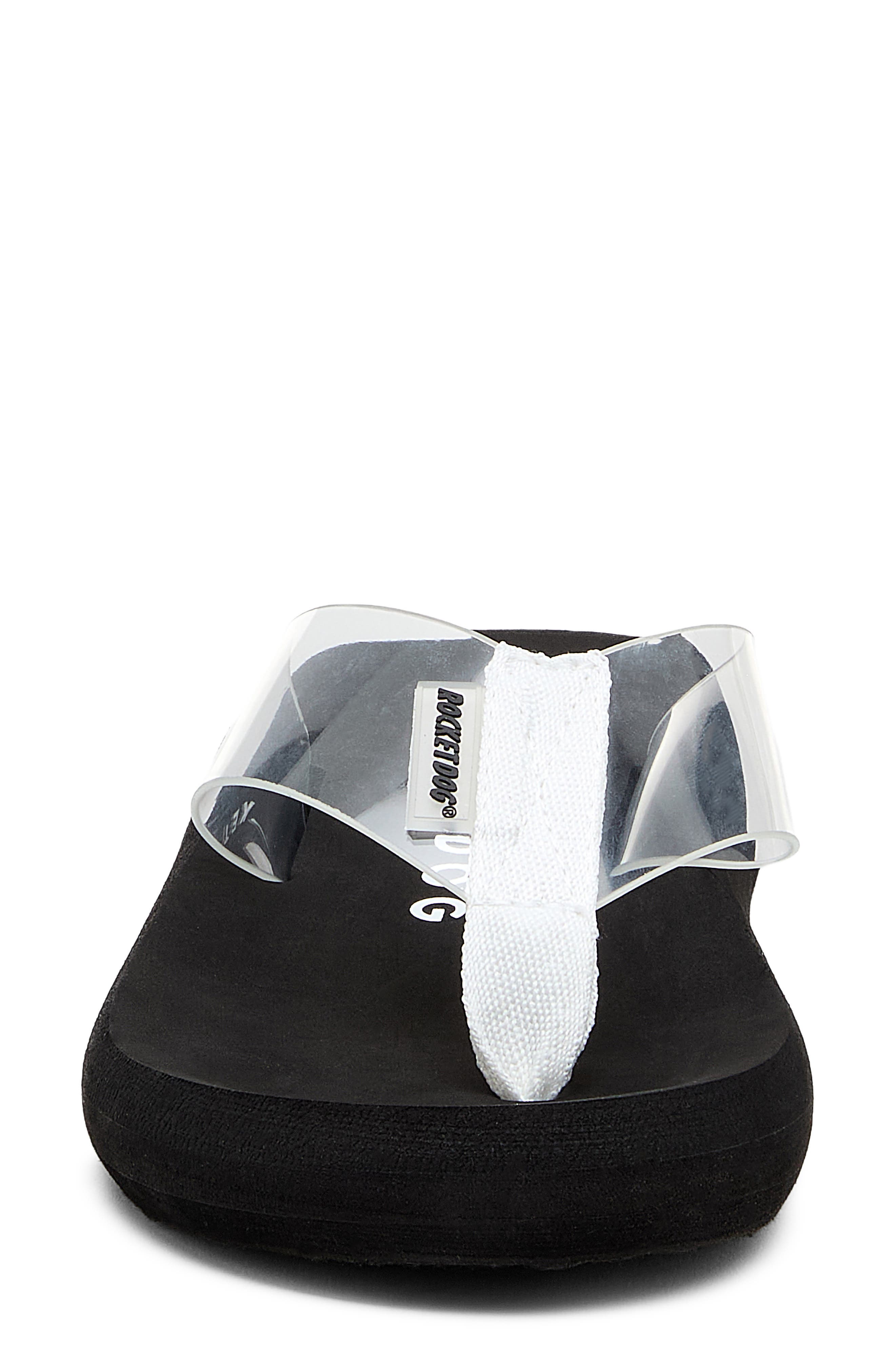 ROCKET DOG Sunset Flip Flop (Women) | Nordstromrack