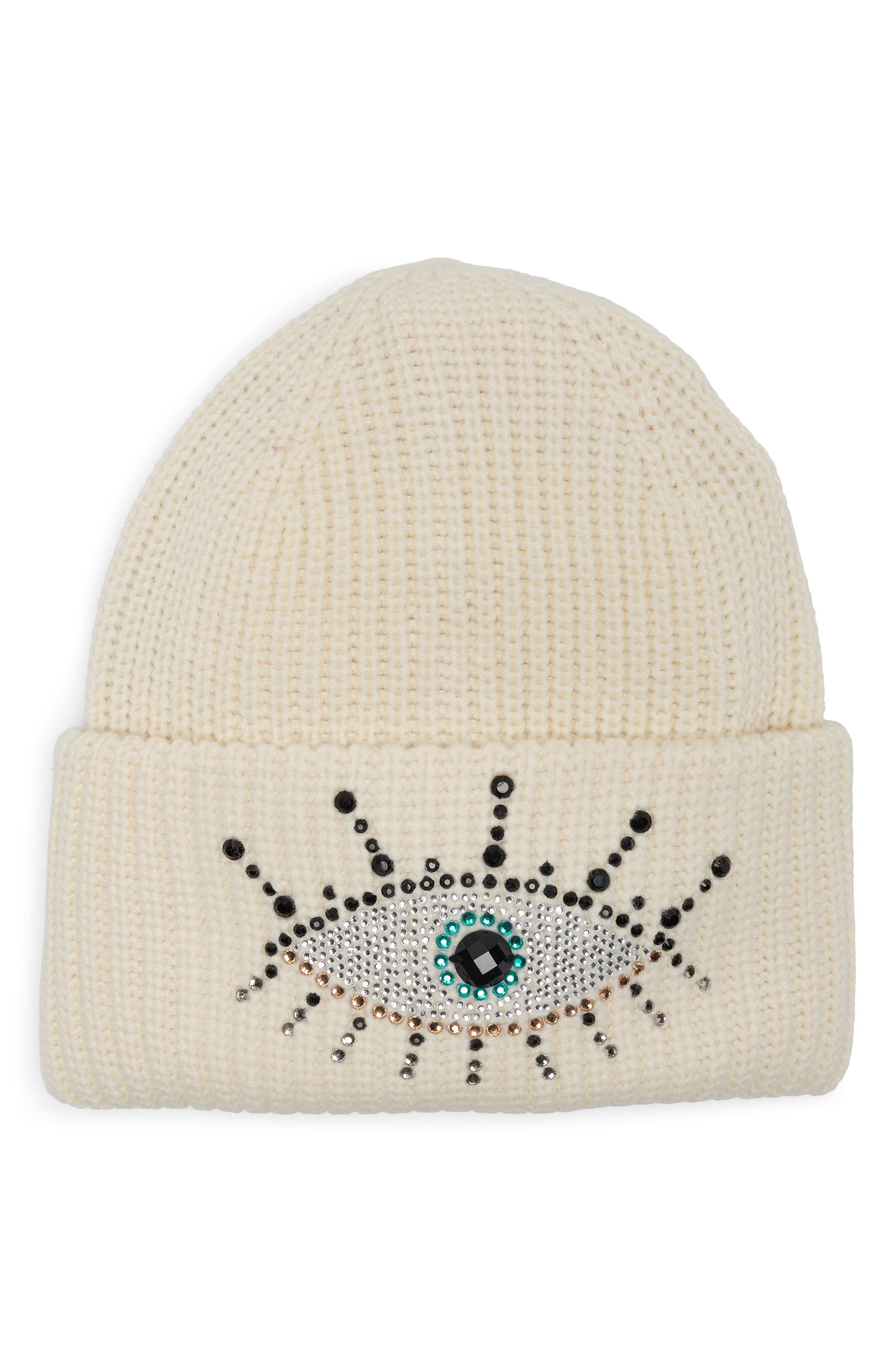 BONE