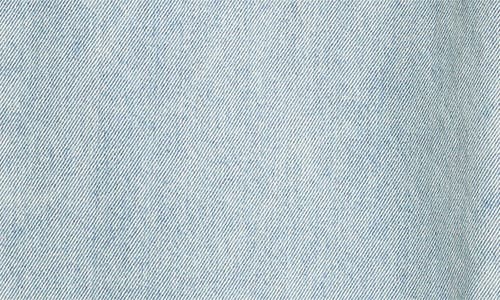 Santo Studio Roma Regular Straight Leg Jeans In Indigo Stone Washed