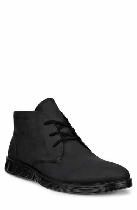 ECCO Lite Hybrid Chukka Boot