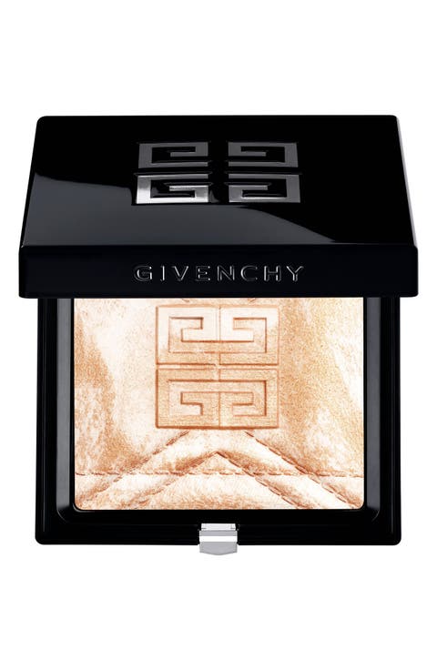 Prisme Libre Strobing & Illuminating Highlighter Powder