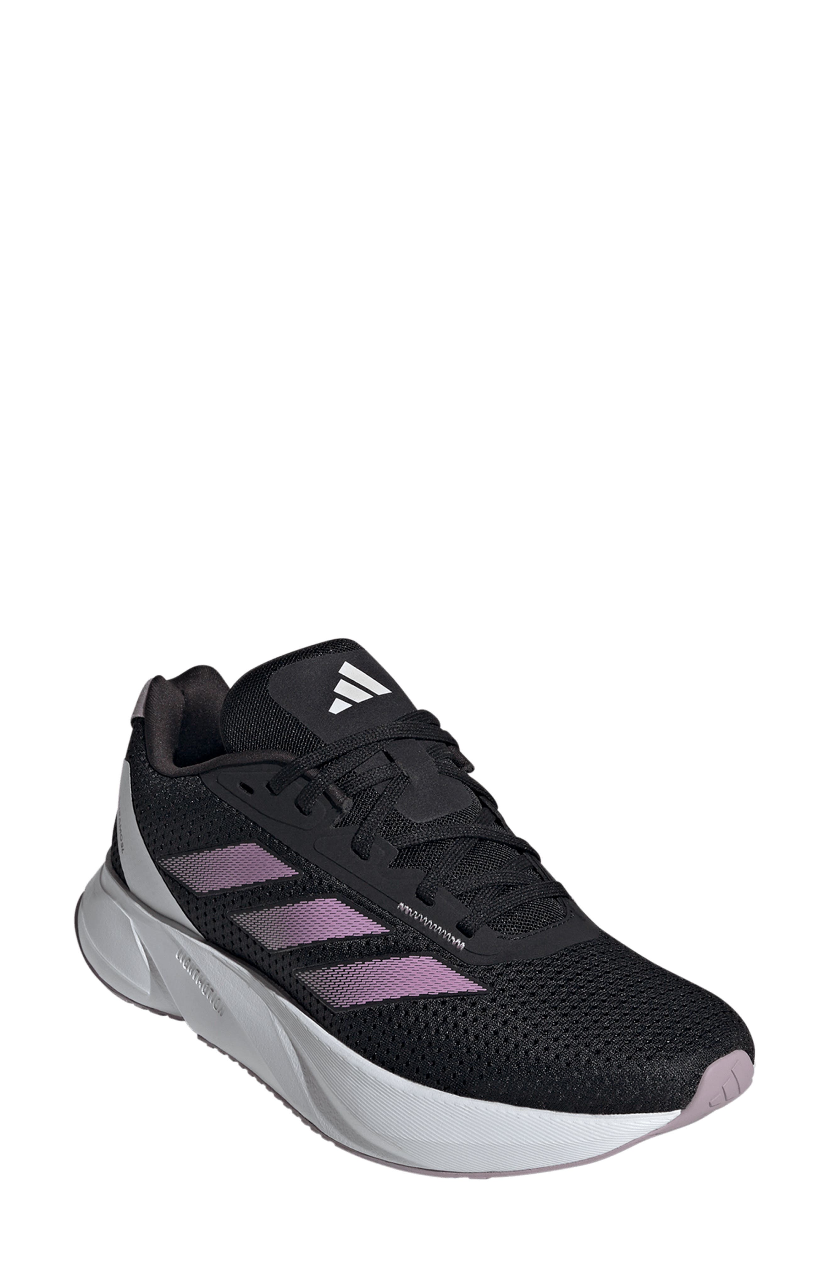 adidas Duramo SL Running Shoe, Main, color, 