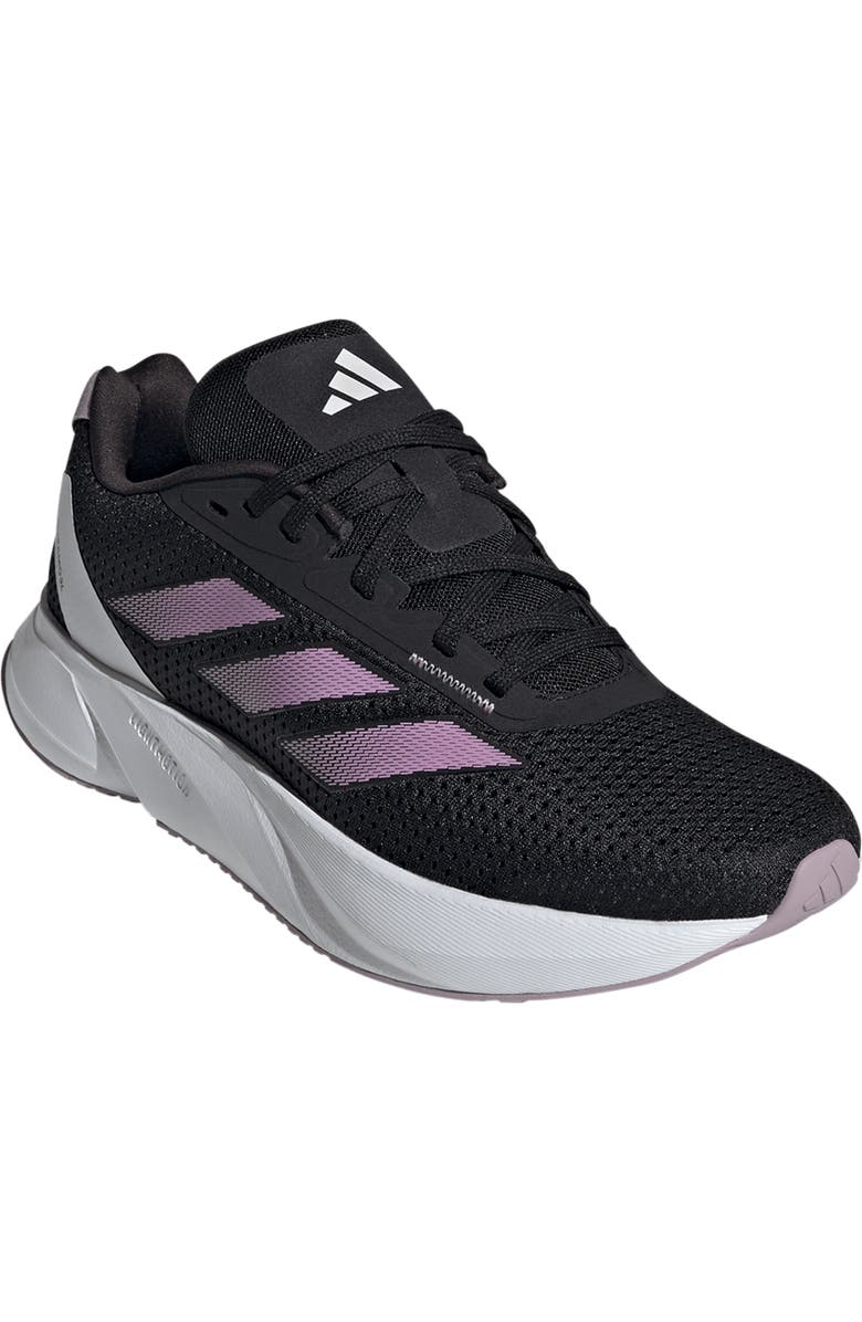 adidas Duramo SL Running Shoe, Main, color,