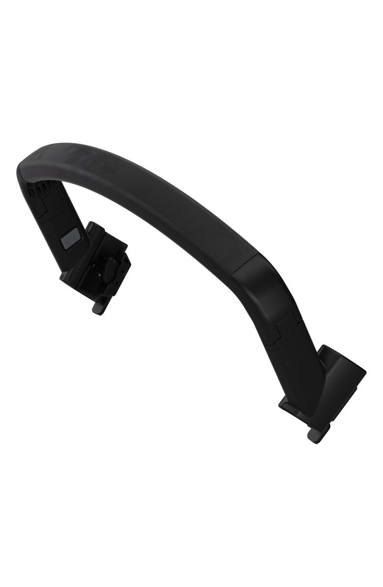 Thule Bumper Bar for Glide or Urban Glide Strollers, Alternate, color, 