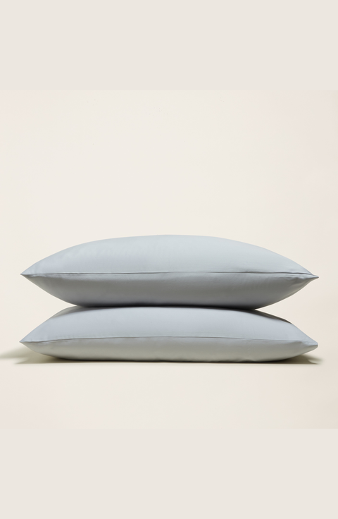 Luxe Australian Sateen Sheet Set