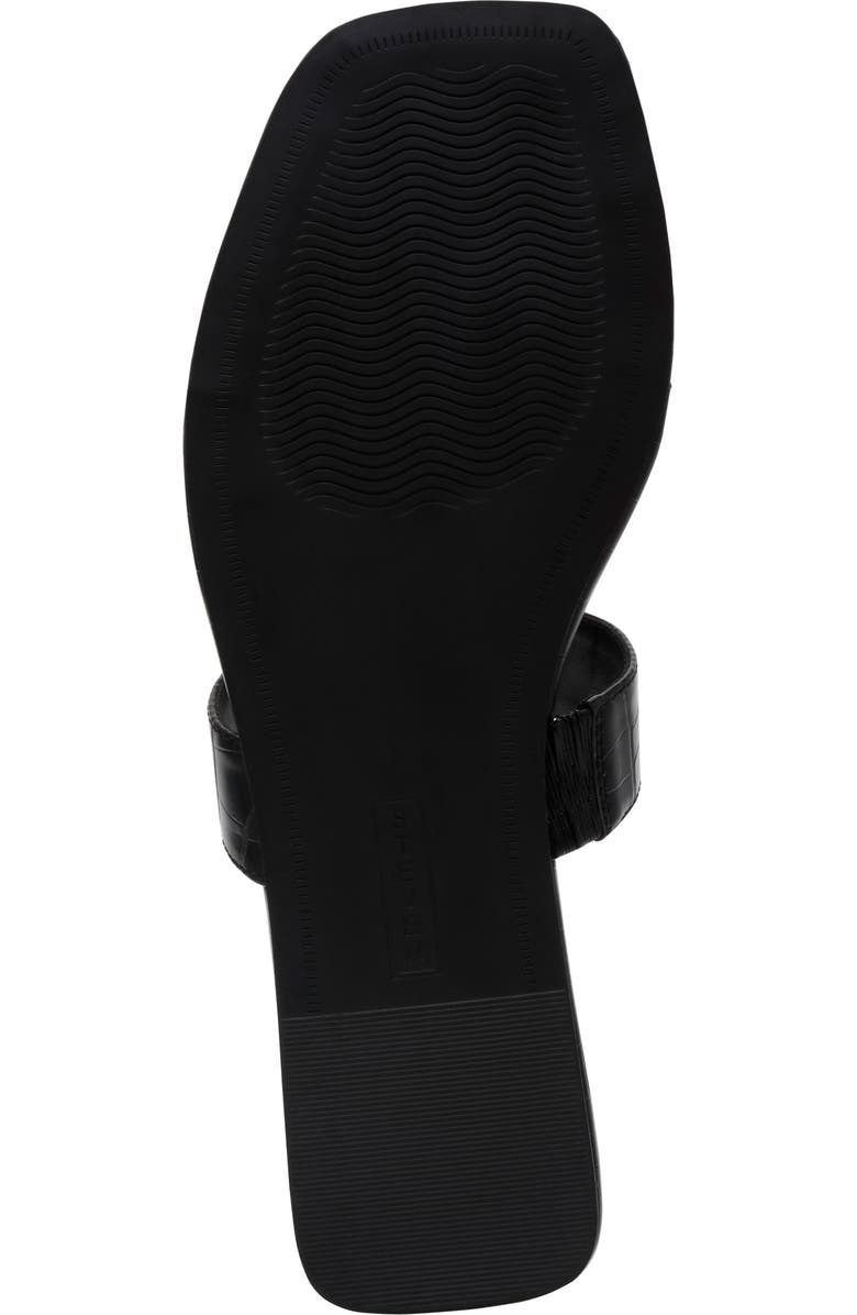 Steven New York Pava Sandal, Alternate, color,