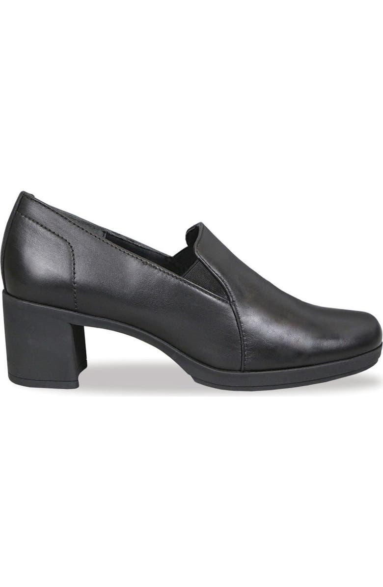 Munro Jemma Pump, Alternate, color,