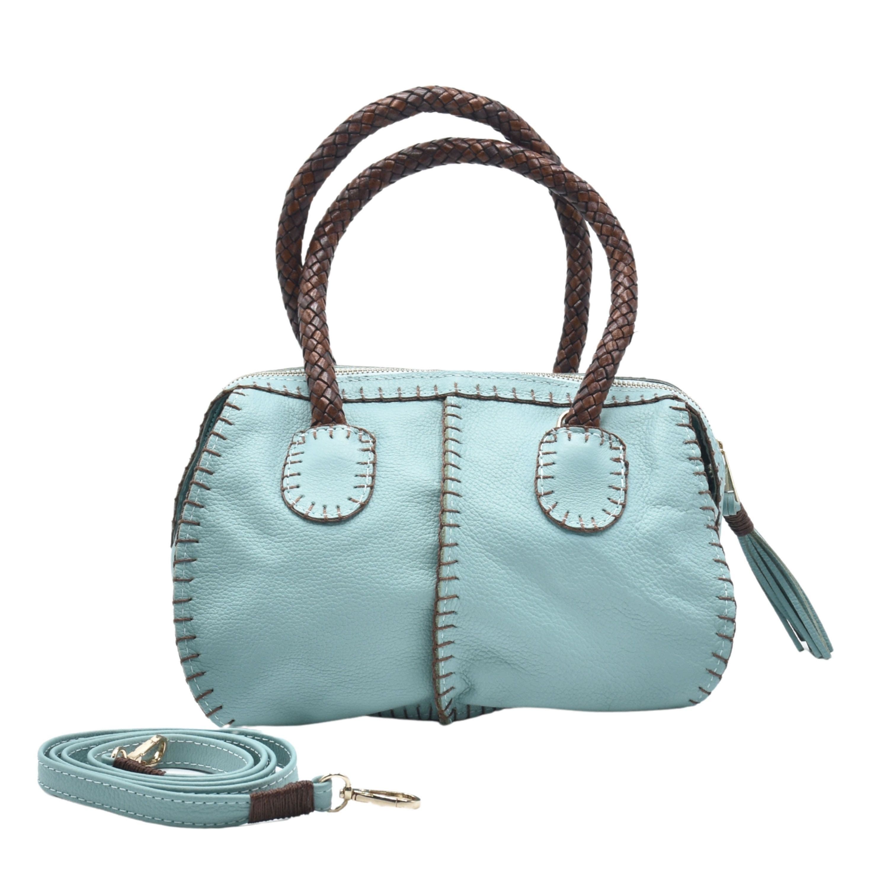 Teal