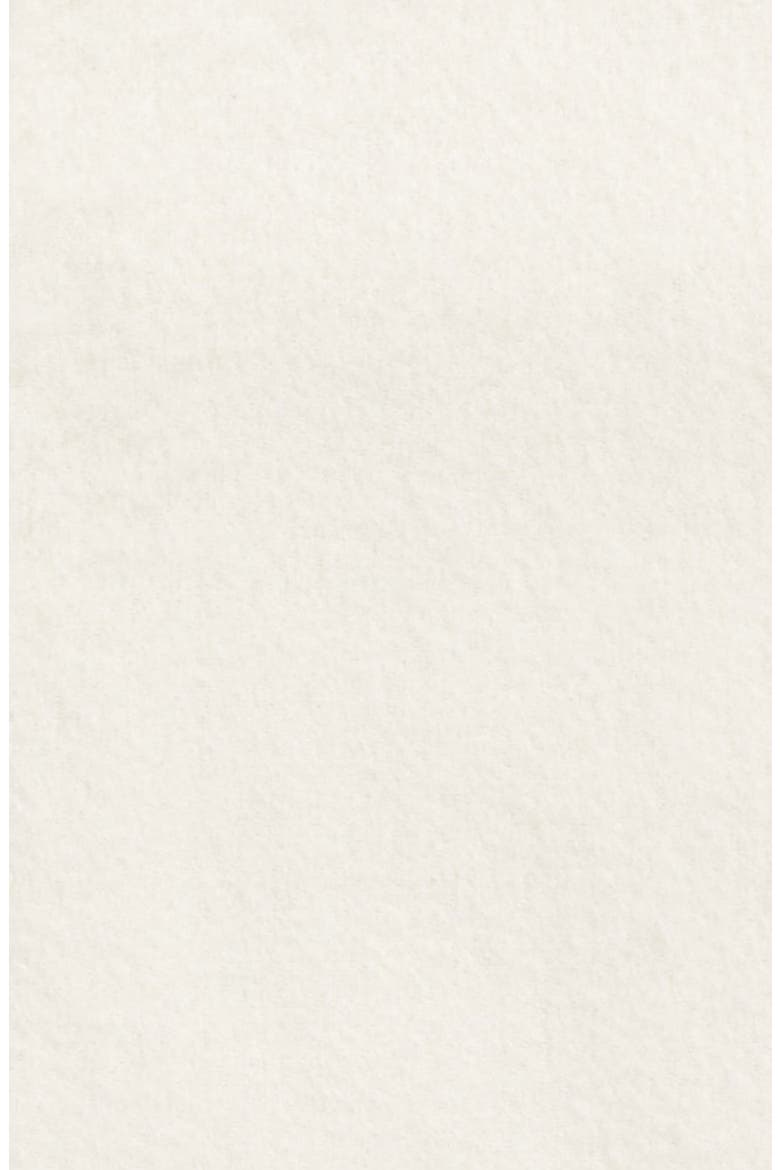 Dorsey Throw, Alternate, color, IVORY