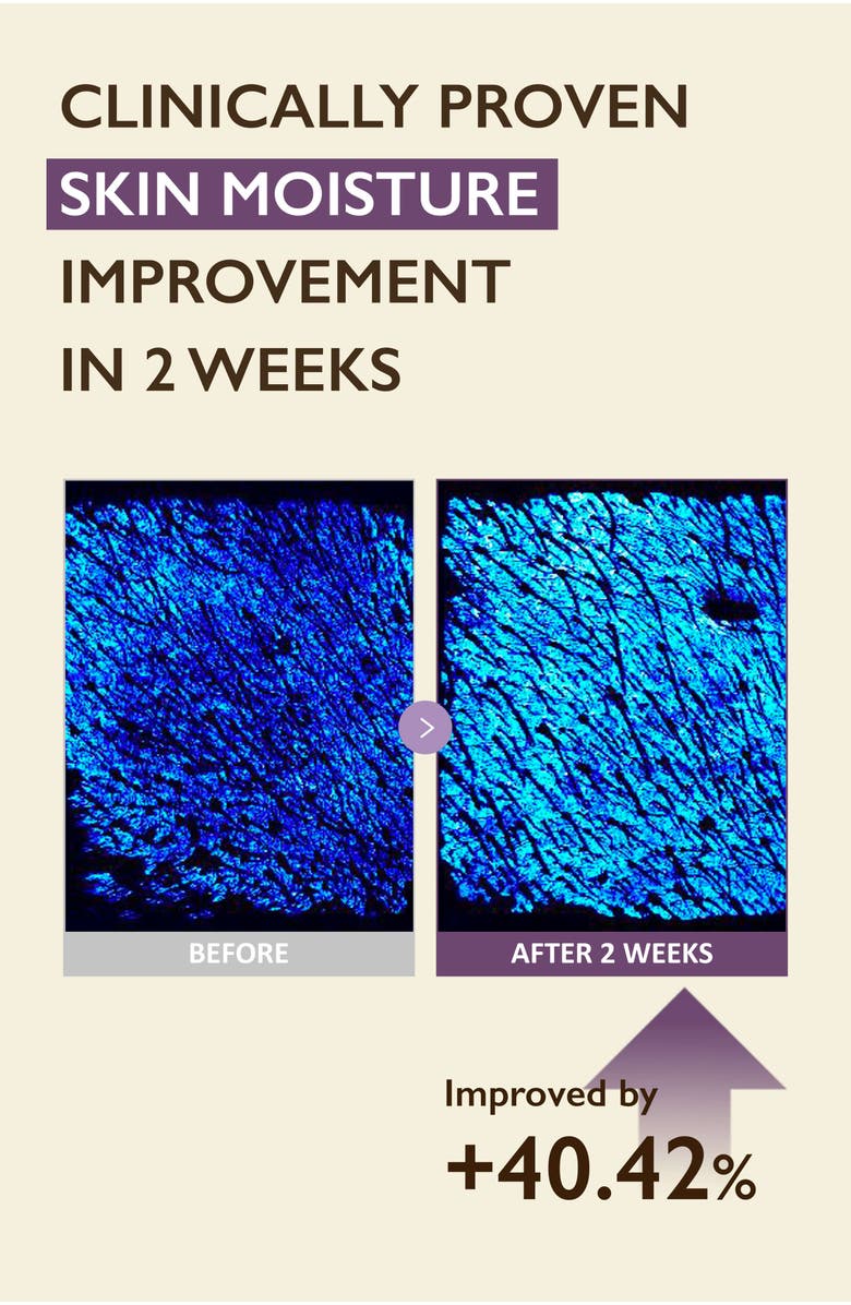 haruharu wonder Black Rice Hyaluronic Toner, Alternate, color, NO COLOR