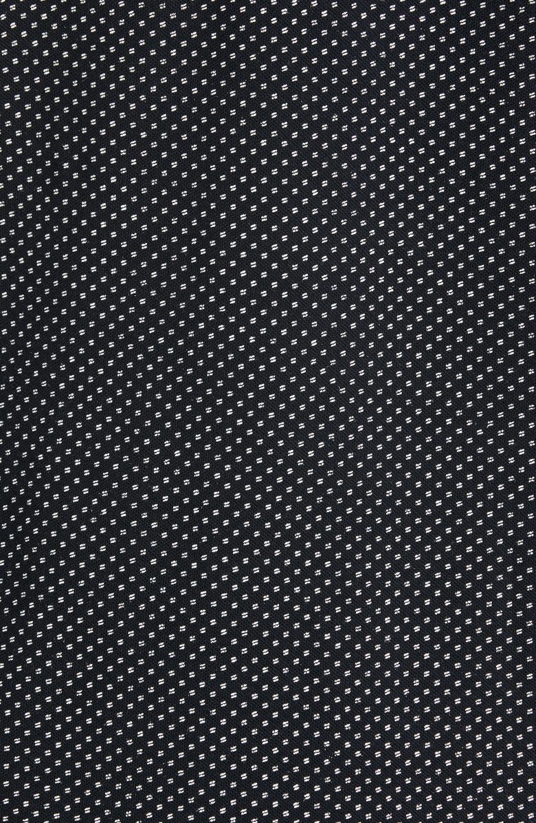 BOSS Hank Slim Fit Stretch Dress Shirt, Alternate, color,