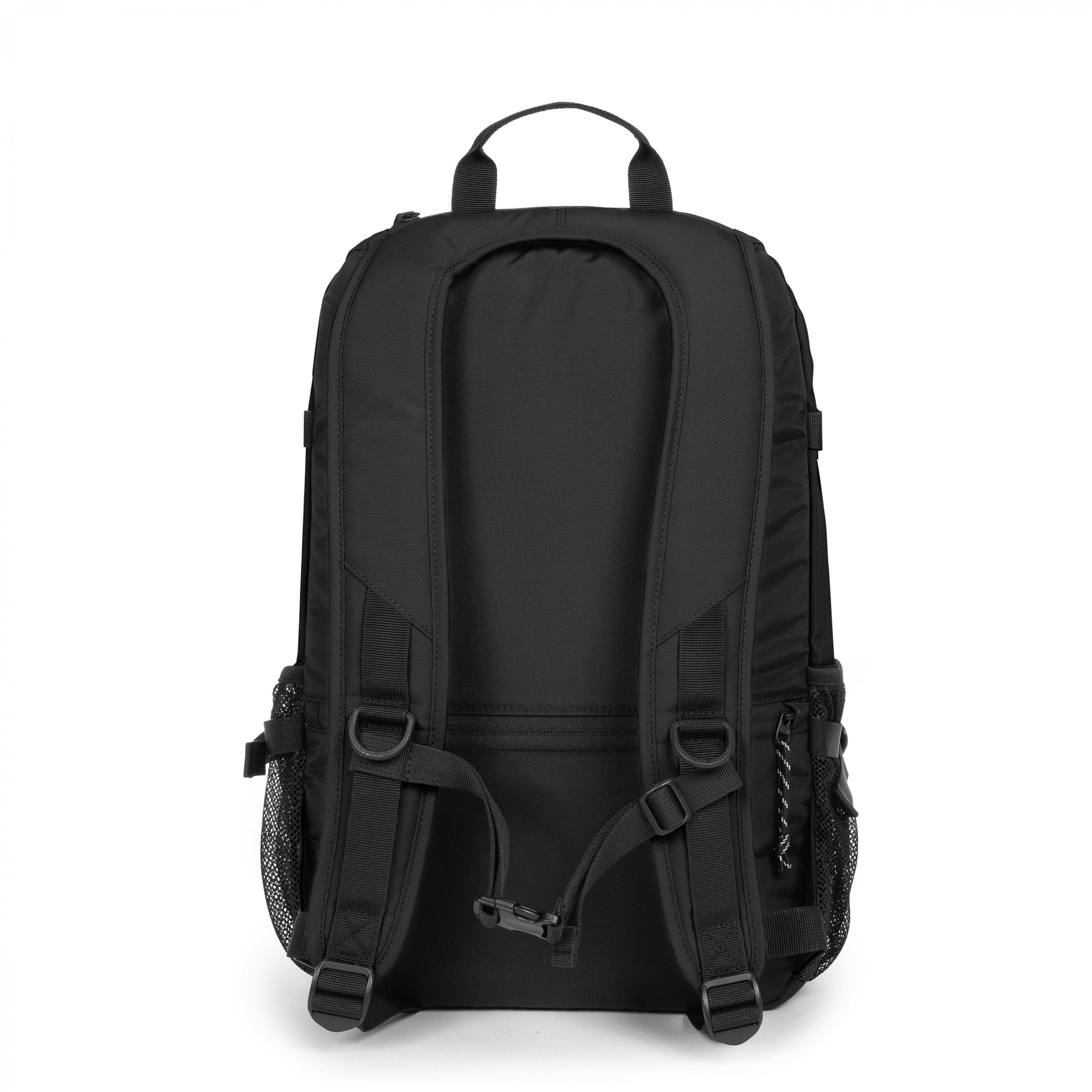Eastpak Gerys Pro Cs Backpack, Alternate, color, Pro